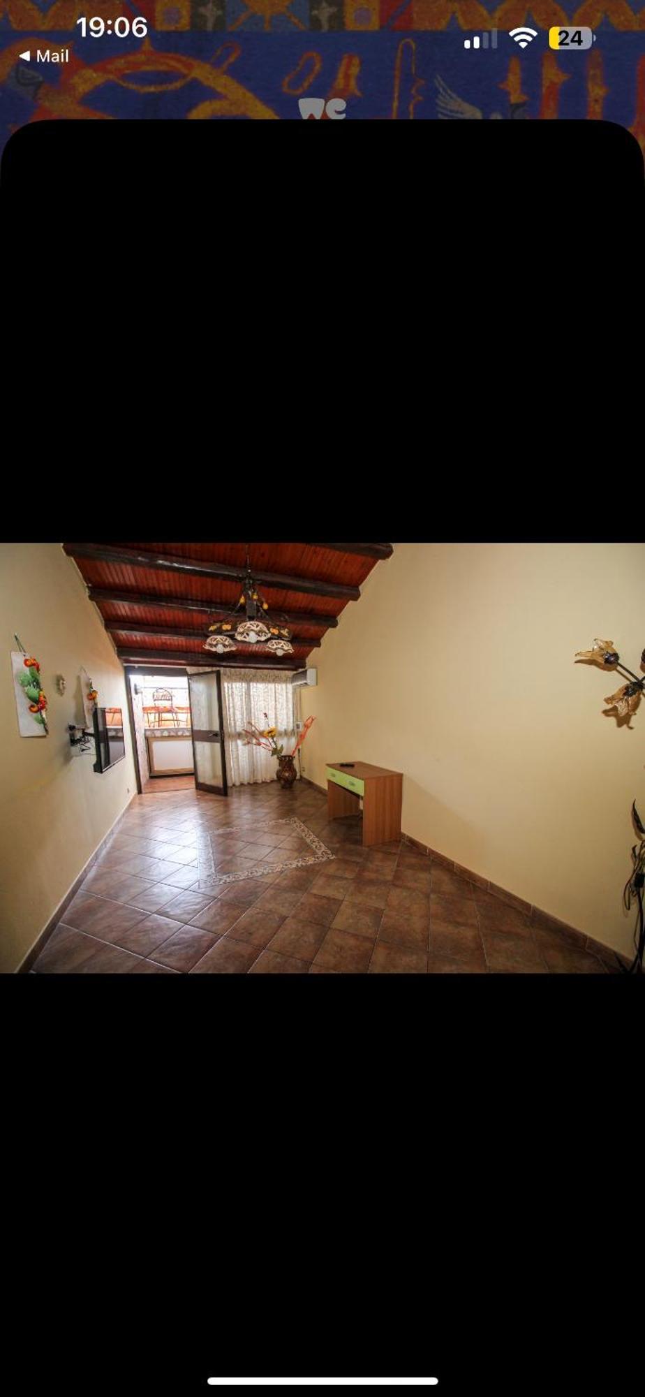 Anthony Apartments Central Station Palermo Exterior foto